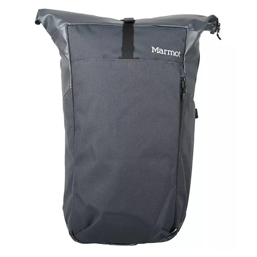 Marmot Slate Travel Bag